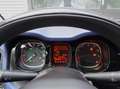 Fiat Panda 0.9 TwinAir CNG Lounge - NAP Bleu - thumbnail 15