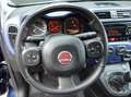 Fiat Panda 0.9 TwinAir CNG Lounge - NAP Bleu - thumbnail 13