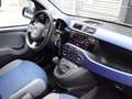 Fiat Panda 0.9 TwinAir CNG Lounge - NAP Bleu - thumbnail 11