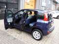 Fiat Panda 0.9 TwinAir CNG Lounge - NAP Bleu - thumbnail 8