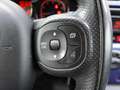 Fiat Panda 0.9 TwinAir CNG Lounge - NAP Bleu - thumbnail 16