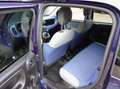 Fiat Panda 0.9 TwinAir CNG Lounge - NAP Bleu - thumbnail 9