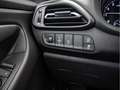 Hyundai i30 1.0 Select mHEV PDC SHZ KAMERA FACEL. Noir - thumbnail 22