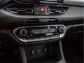 Hyundai i30 1.0 Select mHEV PDC SHZ KAMERA FACEL. Noir - thumbnail 14