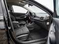 Hyundai i30 1.0 Select mHEV PDC SHZ KAMERA FACEL. Noir - thumbnail 8
