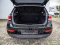 Hyundai i30 1.0 Select mHEV PDC SHZ KAMERA FACEL. Noir - thumbnail 6