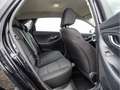 Hyundai i30 1.0 Select mHEV PDC SHZ KAMERA FACEL. Noir - thumbnail 9