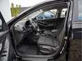 Hyundai i30 1.0 Select mHEV PDC SHZ KAMERA FACEL. Noir - thumbnail 11