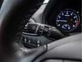 Hyundai i30 1.0 Select mHEV PDC SHZ KAMERA FACEL. Noir - thumbnail 20