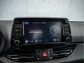 Hyundai i30 1.0 Select mHEV PDC SHZ KAMERA FACEL. Noir - thumbnail 12