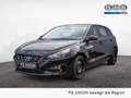 Hyundai i30 1.0 Select mHEV PDC SHZ KAMERA FACEL. Noir - thumbnail 1