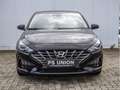 Hyundai i30 1.0 Select mHEV PDC SHZ KAMERA FACEL. Noir - thumbnail 2
