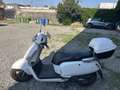 Kymco Like 125 Blanc - thumbnail 6