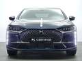 DS Automobiles DS 9 1.6 E-TENSE 225 PERFORMANCE LINE + 225 4P Синій - thumbnail 2