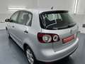 Volkswagen Golf Plus Trendline 1,4 Grau - thumbnail 3