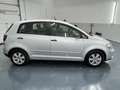 Volkswagen Golf Plus Trendline 1,4 Grau - thumbnail 6