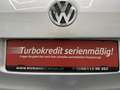 Volkswagen Golf Plus Trendline 1,4 Grau - thumbnail 14