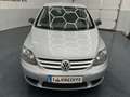 Volkswagen Golf Plus Trendline 1,4 Grau - thumbnail 8