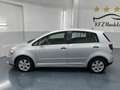 Volkswagen Golf Plus Trendline 1,4 Grau - thumbnail 2