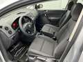 Volkswagen Golf Plus Trendline 1,4 Grau - thumbnail 9