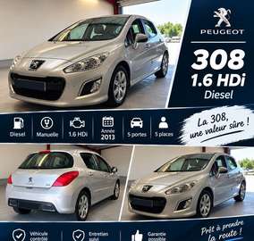 1.6 hdi