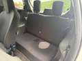 Toyota iQ 1.0 VVTi Comfort Airco Cruise Control Elektr Ramen Wit - thumbnail 8