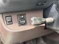 Toyota iQ 1.0 VVTi Comfort Airco Cruise Control Elektr Ramen Wit - thumbnail 13