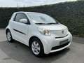 Toyota iQ 1.0 VVTi Comfort Airco Cruise Control Elektr Ramen Wit - thumbnail 3
