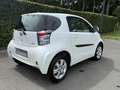 Toyota iQ 1.0 VVTi Comfort Airco Cruise Control Elektr Ramen Wit - thumbnail 9