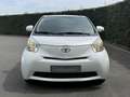 Toyota iQ 1.0 VVTi Comfort Airco Cruise Control Elektr Ramen Wit - thumbnail 5