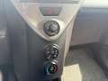 Toyota iQ 1.0 VVTi Comfort Airco Cruise Control Elektr Ramen Wit - thumbnail 6