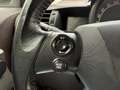 Toyota iQ 1.0 VVTi Comfort Airco Cruise Control Elektr Ramen Wit - thumbnail 16