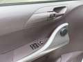Toyota iQ 1.0 VVTi Comfort Airco Cruise Control Elektr Ramen Wit - thumbnail 11