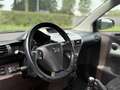 Toyota iQ 1.0 VVTi Comfort Airco Cruise Control Elektr Ramen Wit - thumbnail 4