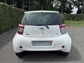 Toyota iQ 1.0 VVTi Comfort Airco Cruise Control Elektr Ramen Wit - thumbnail 10