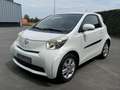 Toyota iQ 1.0 VVTi Comfort Airco Cruise Control Elektr Ramen Wit - thumbnail 7