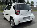 Toyota iQ 1.0 VVTi Comfort Airco Cruise Control Elektr Ramen Wit - thumbnail 12