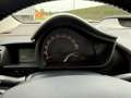 Toyota iQ 1.0 VVTi Comfort Airco Cruise Control Elektr Ramen Wit - thumbnail 15