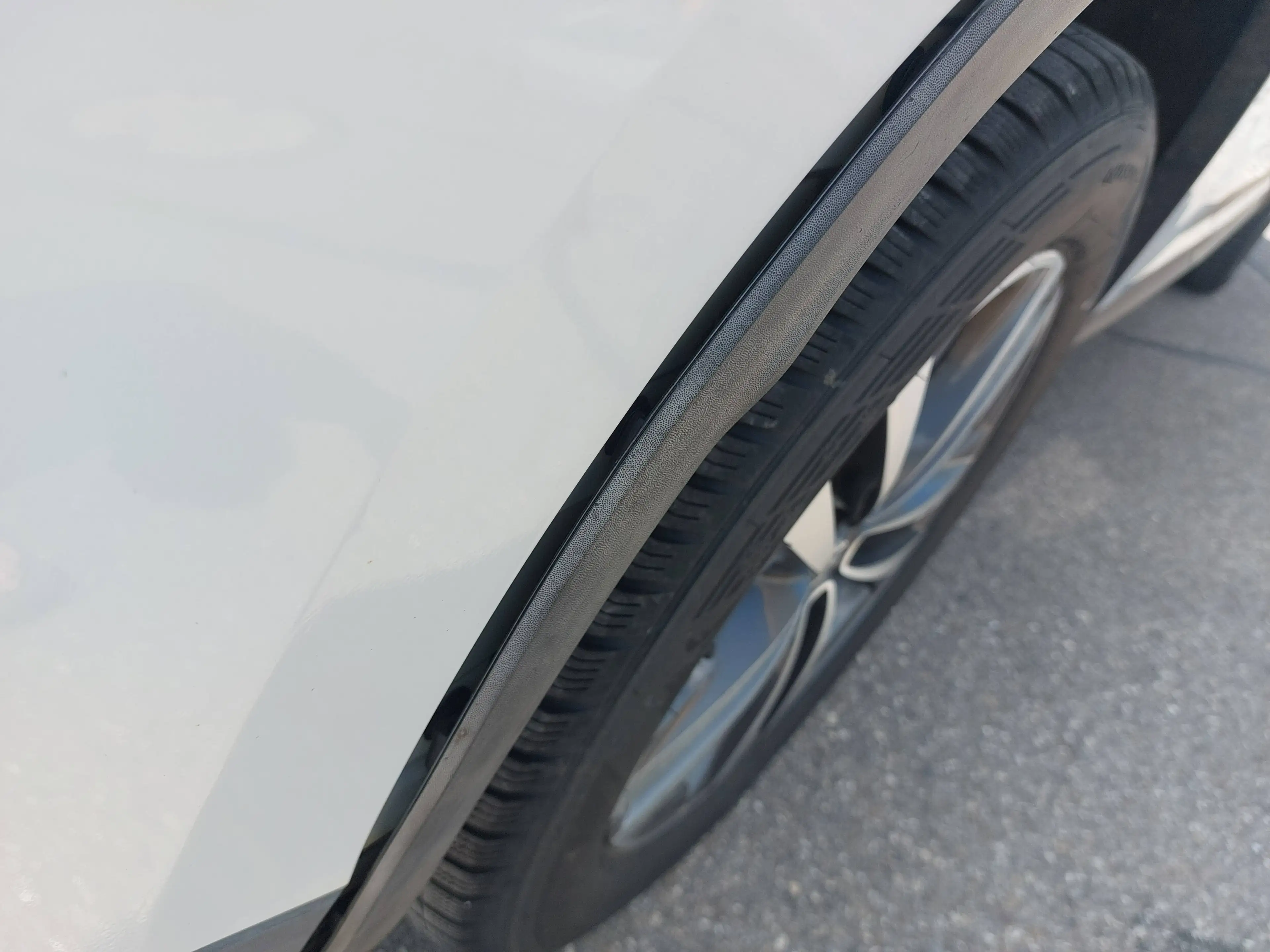 Renault Koleos Intens 4x4 2,0dci Teilleder Ahk 360° — photo 15