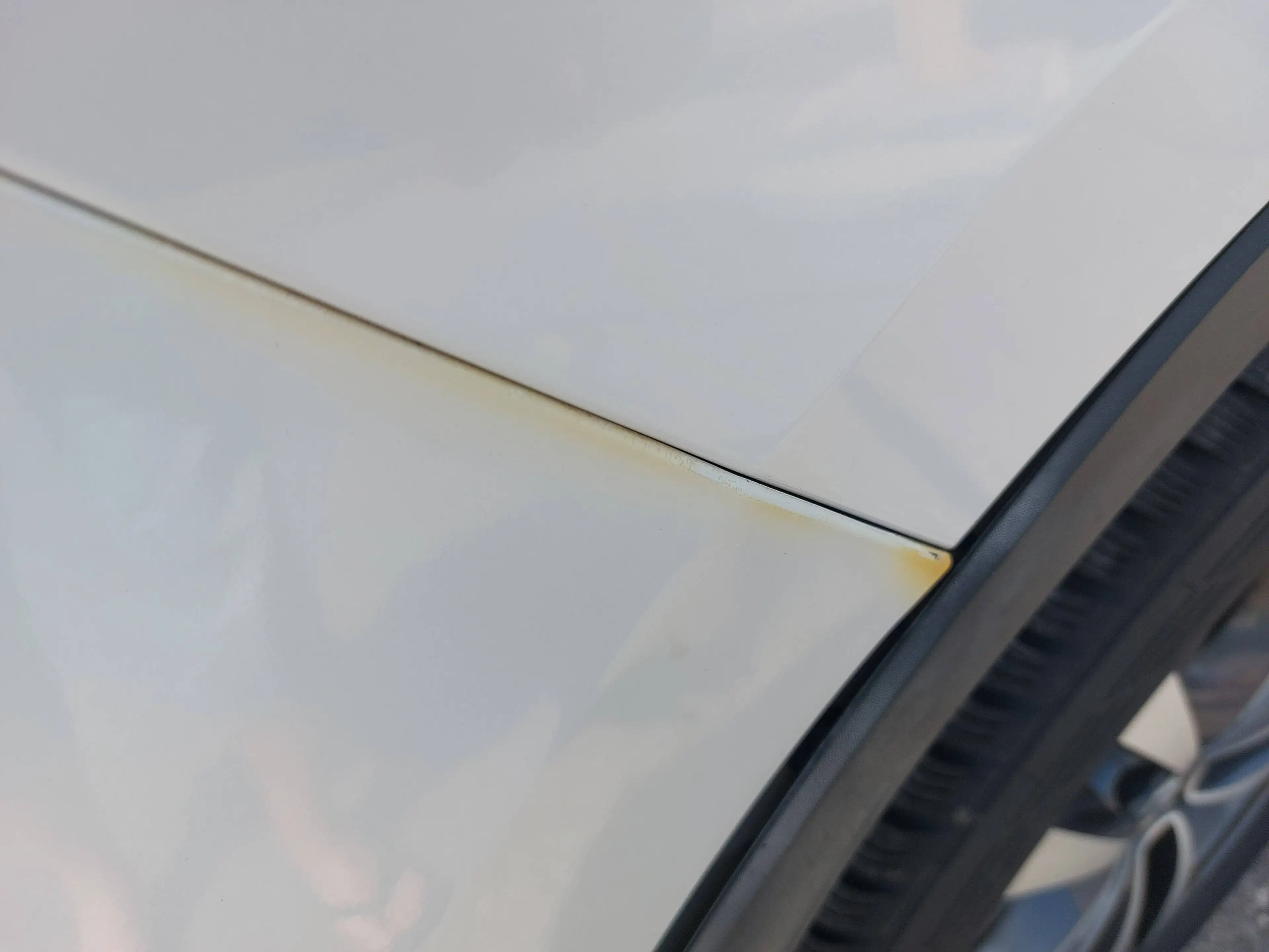 Renault Koleos Intens 4x4 2,0dci Teilleder Ahk 360° — photo 14