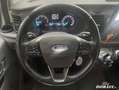 Ford Transit Custom L1 280 2.0 TDCi 130 CV Trend + IVA Bianco - thumbnail 7