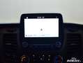Ford Transit Custom L1 280 2.0 TDCi 130 CV Trend + IVA Bianco - thumbnail 10
