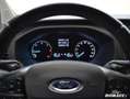 Ford Transit Custom L1 280 2.0 TDCi 130 CV Trend + IVA Bianco - thumbnail 8