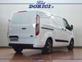Ford Transit Custom L1 280 2.0 TDCi 130 CV Trend + IVA Bianco - thumbnail 4