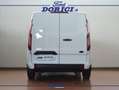 Ford Transit Custom L1 280 2.0 TDCi 130 CV Trend + IVA Bianco - thumbnail 5