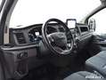 Ford Transit Custom L1 280 2.0 TDCi 130 CV Trend + IVA Bianco - thumbnail 9