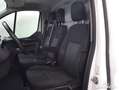 Ford Transit Custom L1 280 2.0 TDCi 130 CV Trend + IVA Bianco - thumbnail 12