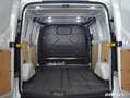 Ford Transit Custom L1 280 2.0 TDCi 130 CV Trend + IVA Bianco - thumbnail 11