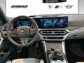 BMW M3 Competition M xDrive | INNO PAKET | CARBON INT. | Grau - thumbnail 7