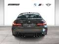BMW M3 Competition M xDrive | INNO PAKET | CARBON INT. | Grau - thumbnail 5